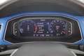Volkswagen T-Roc Cabriolet 1.5 TSI Style LED Navi ACC Beats K Blau - thumbnail 18