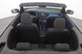 Volkswagen T-Roc Cabriolet 1.5 TSI Style LED Navi ACC Beats K Blau - thumbnail 30