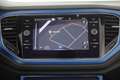 Volkswagen T-Roc Cabriolet 1.5 TSI Style LED Navi ACC Beats K Blau - thumbnail 11