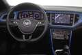 Volkswagen T-Roc Cabriolet 1.5 TSI Style LED Navi ACC Beats K Blau - thumbnail 10