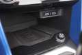 Volkswagen T-Roc Cabriolet 1.5 TSI Style LED Navi ACC Beats K Blau - thumbnail 13