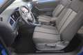 Volkswagen T-Roc Cabriolet 1.5 TSI Style LED Navi ACC Beats K Blau - thumbnail 23
