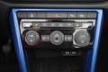 Volkswagen T-Roc Cabriolet 1.5 TSI Style LED Navi ACC Beats K Blau - thumbnail 12