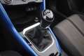 Volkswagen T-Roc Cabriolet 1.5 TSI Style LED Navi ACC Beats K Blau - thumbnail 14