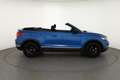 Volkswagen T-Roc Cabriolet 1.5 TSI Style LED Navi ACC Beats K Blau - thumbnail 6