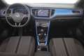 Volkswagen T-Roc Cabriolet 1.5 TSI Style LED Navi ACC Beats K Blau - thumbnail 9