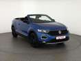 Volkswagen T-Roc Cabriolet 1.5 TSI Style LED Navi ACC Beats K Blau - thumbnail 7