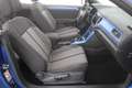 Volkswagen T-Roc Cabriolet 1.5 TSI Style LED Navi ACC Beats K Blau - thumbnail 24