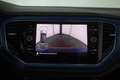 Volkswagen T-Roc Cabriolet 1.5 TSI Style LED Navi ACC Beats K Blau - thumbnail 27