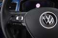 Volkswagen T-Roc Cabriolet 1.5 TSI Style LED Navi ACC Beats K Blau - thumbnail 16