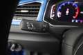 Volkswagen T-Roc Cabriolet 1.5 TSI Style LED Navi ACC Beats K Blau - thumbnail 19