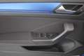 Volkswagen T-Roc Cabriolet 1.5 TSI Style LED Navi ACC Beats K Blau - thumbnail 22