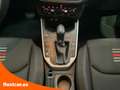 SEAT Arona 1.0 TSI 81kW (110CV) DSG FR Go2 - thumbnail 15