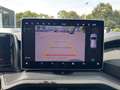 Skoda Kodiaq Selection 4x4 2.0 TDI HUD Navi Matrix Dig Grau - thumbnail 21