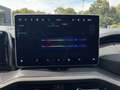 Skoda Kodiaq Selection 4x4 2.0 TDI HUD Navi Matrix Dig Grau - thumbnail 23