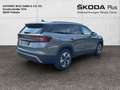 Skoda Kodiaq Selection 4x4 2.0 TDI HUD Navi Matrix Dig Grau - thumbnail 4