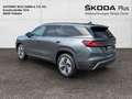 Skoda Kodiaq Selection 4x4 2.0 TDI HUD Navi Matrix Dig Grau - thumbnail 6