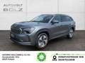 Skoda Kodiaq Selection 4x4 2.0 TDI HUD Navi Matrix Dig Grau - thumbnail 1