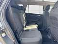 Skoda Kodiaq Selection 4x4 2.0 TDI HUD Navi Matrix Dig Grau - thumbnail 11
