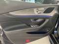 Mercedes-Benz CLS 450 4Matic Auto EQ-Boost Premium Bleu - thumbnail 22