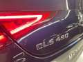 Mercedes-Benz CLS 450 4Matic Auto EQ-Boost Premium Bleu - thumbnail 20