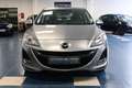 Mazda 3 MAZDA3 1.6L MZR Elegance Gris - thumbnail 3