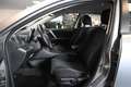 Mazda 3 MAZDA3 1.6L MZR Elegance Gris - thumbnail 8