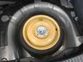 Mazda 3 MAZDA3 1.6L MZR Elegance Gris - thumbnail 15