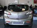 Mazda 3 MAZDA3 1.6L MZR Elegance Gris - thumbnail 5