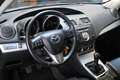 Mazda 3 MAZDA3 1.6L MZR Elegance Gris - thumbnail 7