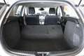 Mazda 3 MAZDA3 1.6L MZR Elegance Gris - thumbnail 14