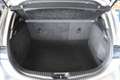 Mazda 3 MAZDA3 1.6L MZR Elegance Gris - thumbnail 13