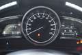 Mazda 2 1.5 Skyactiv-G Luxury Black Edition Wit - thumbnail 20