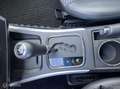 Mercedes-Benz B 170 Blauw - thumbnail 8