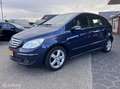 Mercedes-Benz B 170 Blauw - thumbnail 2