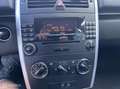 Mercedes-Benz B 170 Blauw - thumbnail 9