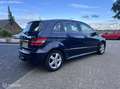 Mercedes-Benz B 170 Blauw - thumbnail 6