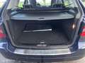 Mercedes-Benz B 170 Blauw - thumbnail 11