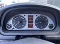 Mercedes-Benz B 170 Blauw - thumbnail 10