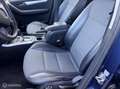 Mercedes-Benz B 170 Blauw - thumbnail 7