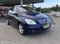 Mercedes-Benz B 170 Blauw - thumbnail 4