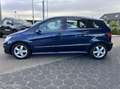 Mercedes-Benz B 170 Blauw - thumbnail 3