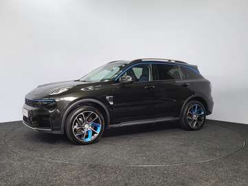 1.5 Turbo PHEV ~ Led ~ 360 ~ Pano ~ PDC ~TopDeal