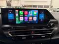 Citroen C4 1.2PT FEEL EDITION CAMERA NAVI ECC 1e EIG DEALER O Grijs - thumbnail 12