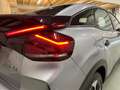 Citroen C4 1.2PT FEEL EDITION CAMERA NAVI ECC 1e EIG DEALER O Grijs - thumbnail 24