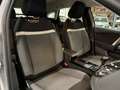 Citroen C4 1.2PT FEEL EDITION CAMERA NAVI ECC 1e EIG DEALER O Grijs - thumbnail 20
