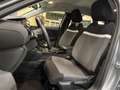 Citroen C4 1.2PT FEEL EDITION CAMERA NAVI ECC 1e EIG DEALER O Grijs - thumbnail 35