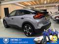 Citroen C4 1.2PT FEEL EDITION CAMERA NAVI ECC 1e EIG DEALER O Grijs - thumbnail 30