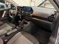 Citroen C4 1.2PT FEEL EDITION CAMERA NAVI ECC 1e EIG DEALER O Grijs - thumbnail 21