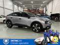Citroen C4 1.2PT FEEL EDITION CAMERA NAVI ECC 1e EIG DEALER O Grijs - thumbnail 28